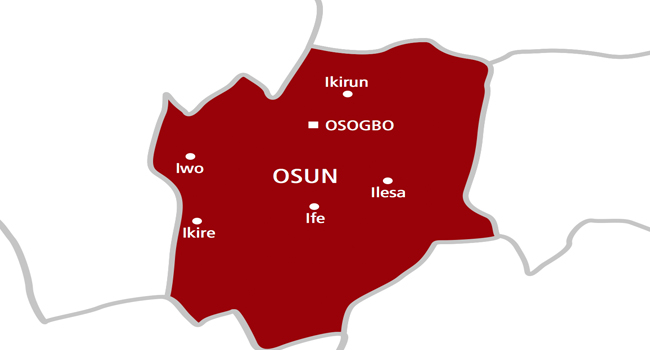 No Cholera Outbreak in Osun: State Government Debunks Reports, Ensures Preventive Measures