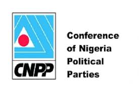 CNPP Urges Nigerian Workers to Demand Their Deserved National Living Wage Amid Economic Challenges