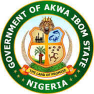 Akwa Ibom Talent Show Receives Official Endorsement from State Government