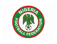 “NFF Denies Victor Osimhen Ban Rumors as ‘Outright Falsehood'”