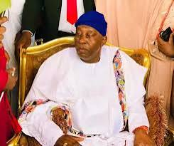 Royal Overreach: King’s Controversial Challenge to Chief Imam of Ogbomosoland     By Kazeem A. Oyinwola LL.M. ABR, MCIArb