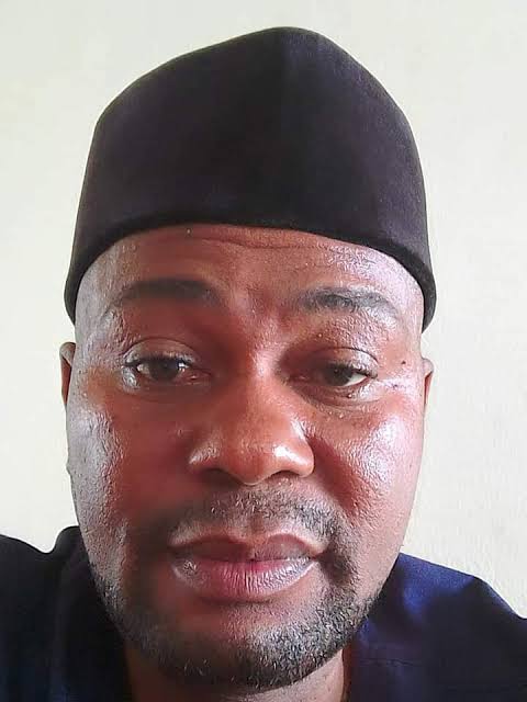 END THE AUSTERITY POLICIES IN IMO STATE     By Kenneth Uwadi