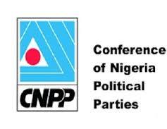 “CNPP Advocates Recognition for Prof. Humphrey Nwosu as Hero of Democracy Day”