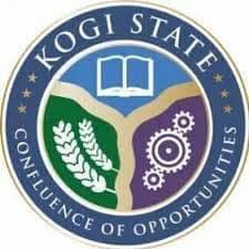 Kogi State Government Congratulates Mohammed Sheidu on His Appointment as Executive Secretary of Nigeria Police Trust Fund