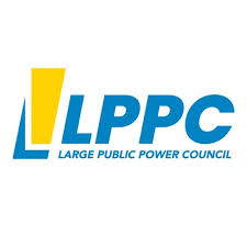 “LPPC Unveils Shortlisted Candidates for Senior Advocate of Nigeria (SAN) Titles”