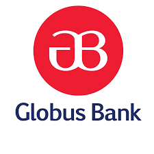 “Idris Babatunde Olayiwola Denies Involvement in Globus Bank Fraud, Calls Allegations Baseless”