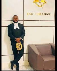 Need for Prompt Reporting of Superior Court Judgments in Nigeria’s Employment Cases.     By: Ajibola Bello, Esq.