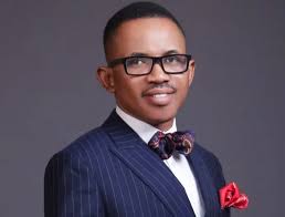 Ondo AG Ajulo Calls for Peace and Dialogue Amid Protest Plans