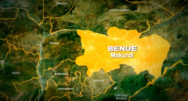 Benue Abduction: Students Regain Freedom After Coordinated Rescue Operation