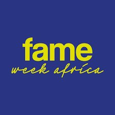 “Nigeria Honored as Cultural Powerhouse at FAME Week Africa 2024 in Cape Town”