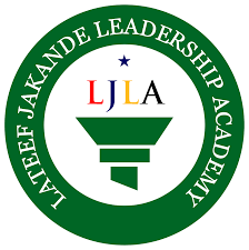 Lateef Jakande Leadership Academy Bill Advances in Lagos Assembly, Aims to Nurture Future Leaders