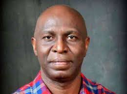 “The Hidden Hands Behind Northern Protests: A Class War of Privilege”.     BY SAM OMATSEYE