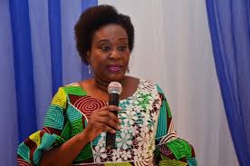 Civil Service Reformer Dr. Yemi-Esan Hailed by Adeyanju on Her Retirement