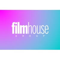 Filmhouse Group and National Council Unite to Elevate African Entertainment Industry