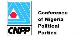 CNPP To Tinubu: Why Cabinet Reshuffle Insufficient to Address Nigeria’s Economic Woes