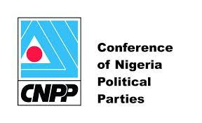 CNPP Demands Urgent Presidential Action in Resolving Dangote Refinery Pricing Controversy, Accuses NNPCL of Economic Sabotage