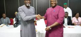 New FIPAN President, Ayoola Oduntan, Pledges Collaboration with Stakeholders for Industry’s Growth …With Commitment to Innovation, Technological Access, Best Practices