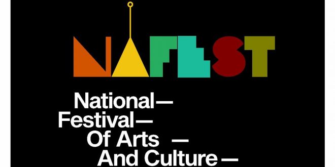 “NAFEST 2024: Nigeria’s Cultural Olympics Returns with a New Format and Exciting Competitions”