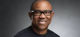 Peter Obi Condemns Edo Election: Calls It a Blatant ‘State Capture’ Undermining Democracy