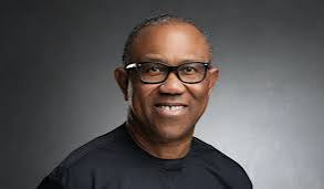 Peter Obi Condemns Edo Election: Calls It a Blatant ‘State Capture’ Undermining Democracy