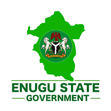 Enugu 2024 LG Elections: CP Kanayo Mobilizes Security Forces, Imposes Movement Restrictions