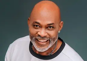 RMD’s Graceful Presence in Uyo: A Masterclass in Legacy and Style