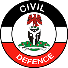 NSCDC, Justice Ministry Strengthen Ties to Prosecute Criminal Offenders in Ondo State