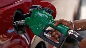 Nigeria’s First Locally Produced Fuel: Pricing Set by FEC Sparks Debate on Market Principles