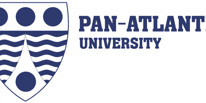 Pan-Atlantic University Hosts Second Annual Media Roundtable On Constructive Media Engagement In Governance.