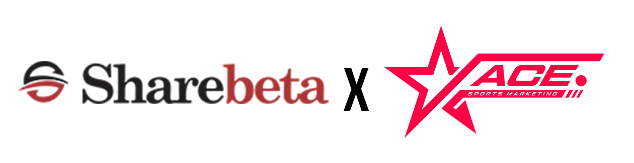 Sharebeta Expands National and Global Reach with Acquisition of Nigeria’s Ace Sports Marketing