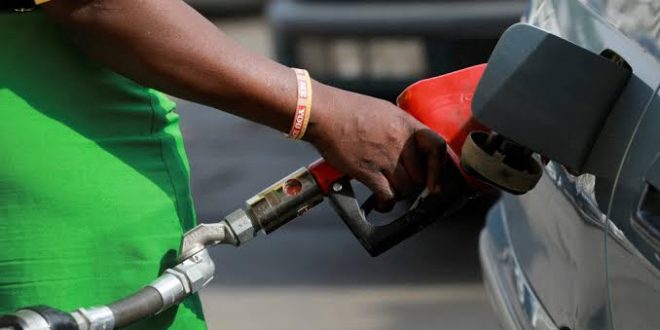 “Fuel Price: A Comparative Look at Libya and Nigeria’s Subsidy Dilemma”.  By Dapo Okubanjo