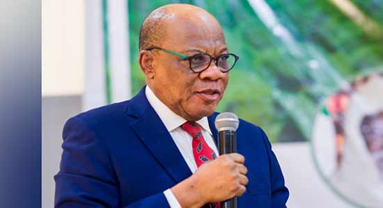 Olisa Agbakoba Condemns Lagos Assembly’s Suspension of Alimosho Council Chairman as ‘Unconstitutional’