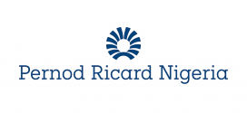 Pernod Ricard Nigeria Joins the Nation in Celebrating 64 Years of Independence