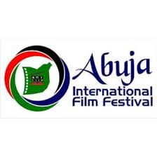 “21st Abuja International Film Festival Showcases Global Talent: Over 45 Countries Represented”