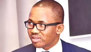 Ondo State Reaffirms Commitment to Judicial Excellence, Says Attorney-General Ajulo