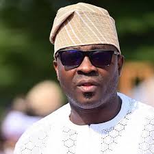 “Olukayode Salako Denies Allegations of 100 Million Naira Bribe from APC’s Hon. Bashiru Dawodu”