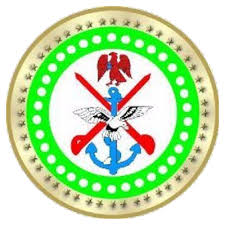 No Appointment of Acting COAS, General Lagbaja on Leave – DHQ Clarifies