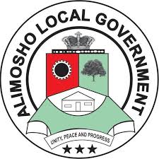 “Suspended Alimosho LG Chairman Seeks Forgiveness from Lagos Assembly, Withdraws Court Case”