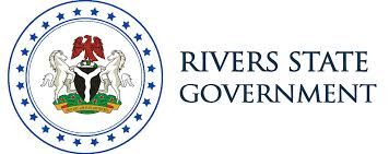 Rivers State Government Denies Court Reinstated Defected Lawmakers, Says Seats Remain Vacant