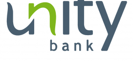 Unity Bank, CashToken Rewards Promo Produces New Millionaire