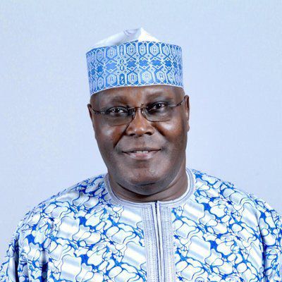 Presidency Counters Atiku’s Critique, Defends Tinubu’s Bold Economic Reforms