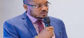 Ondo Gov outcome wouldn’t have affected GEF-Peller Shina Peller