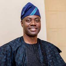 Makinde Raises Oyo Minimum Wage to ₦80,000, Sets New Standard in Southern Nigeria