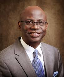 Pastor Tunde Bakare @70: A model of public morality in Nigerian politics and nation  -By Dr. Segun ‘Tremendous’ Oshinaga