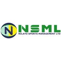 Yetunde Olopade Takes Helm at Nilayo Sports Management Ltd as MD/CEO