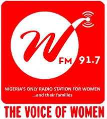 Women Radio 91.7FM Launches Nigeria’s First AI Virtual Host “Nimi” at AI Radio Summit