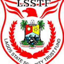 LSSTF POSTPONES TOWN HALL MEETING ON SECURITY WITH GOVERNOR TO DECEMBER 18