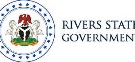 Rivers State Government Denies False Claims of NNPCL Shutdown by Governor Fubara