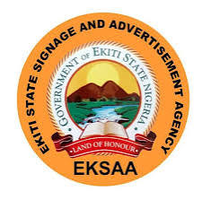 EKSAA Launches New Website to Revolutionize Outdoor Advertising in Ekiti State