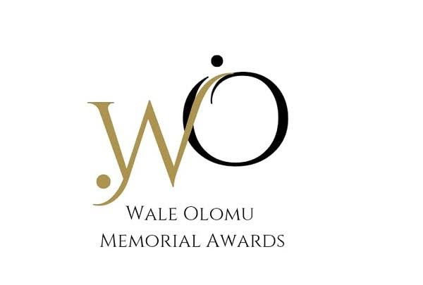 Wale Olomu Memorial Awards: Roundtable Discussion Kicks Off 2024 Edition